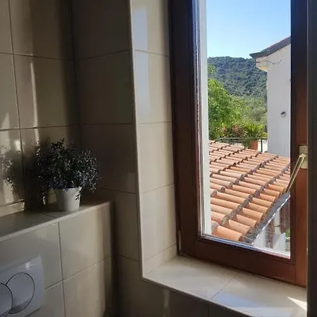 Sea-esta 1 Apartamento Valun