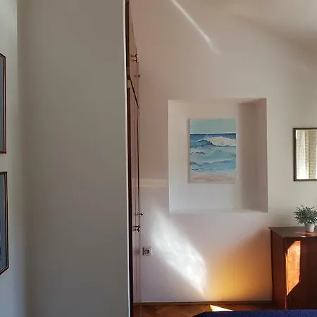 Sea-esta 1 Valun