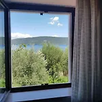 Apartment Sea-esta 1