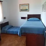 Sea-esta 1