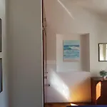 Sea-esta 1 Valun