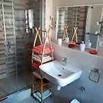 Apartment Sea-esta 1