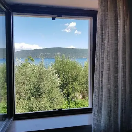 Appartement Sea-esta 1