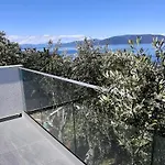 Sea-esta 1 Valun