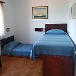 Sea-esta 1 Valun