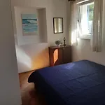 Sea-esta 1 * Valun