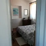 Sea-esta 1 *