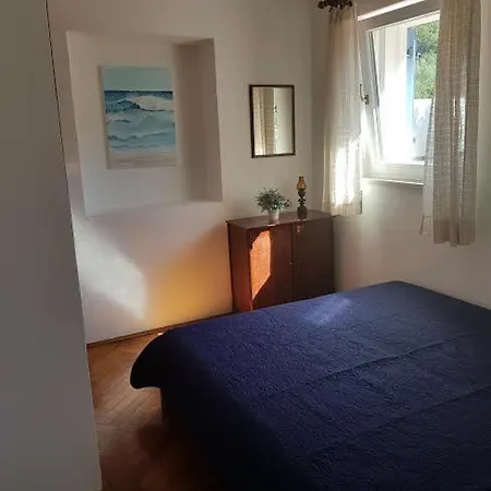 Sea-esta 1 * Valun